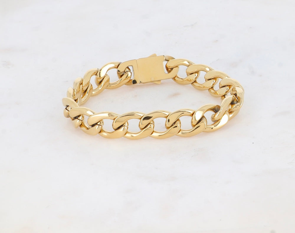BRACELET - AARON