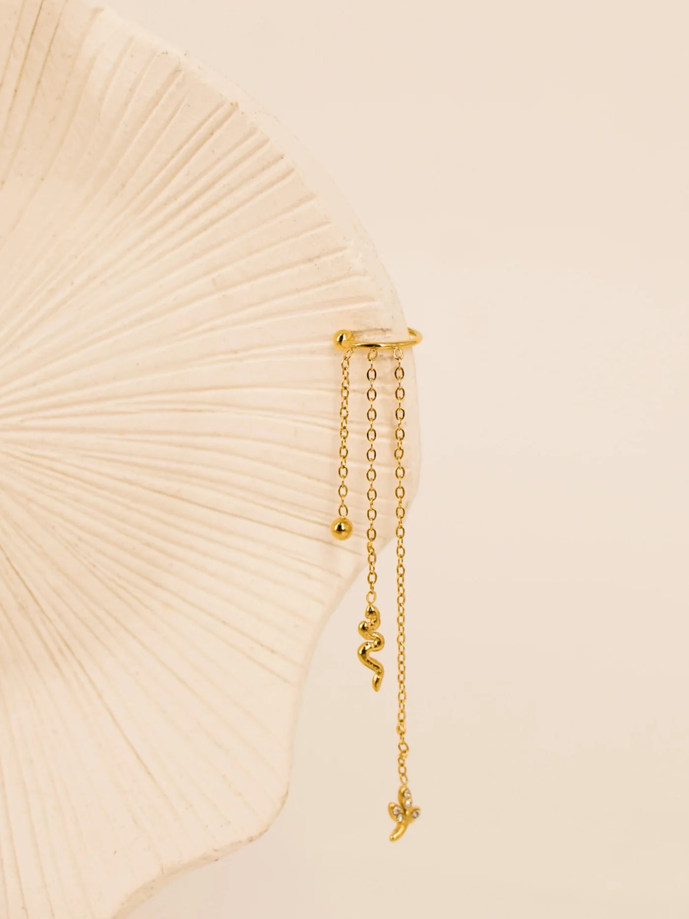 EARCUFF MAEVA