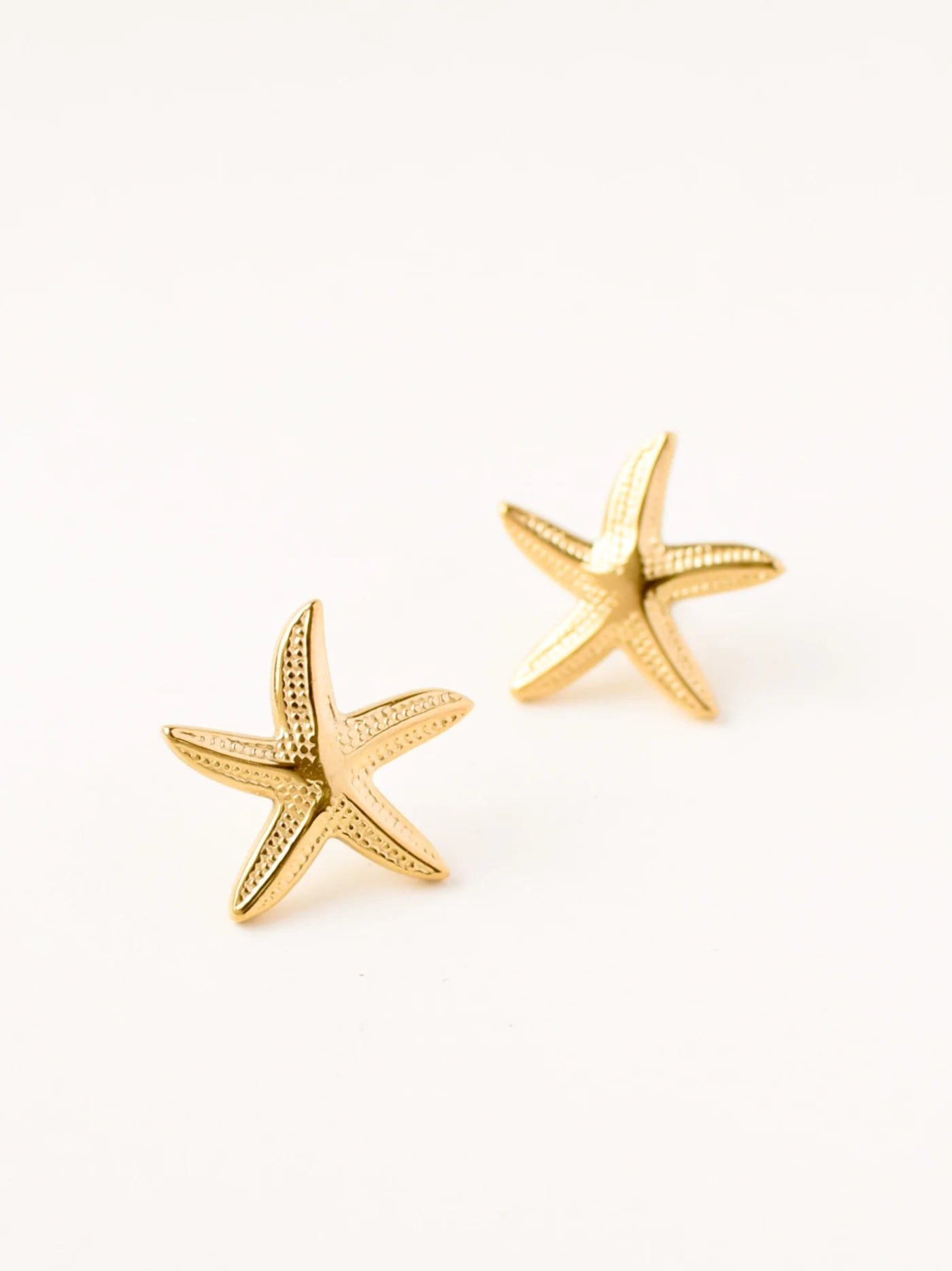 BOUCLES - COCONA