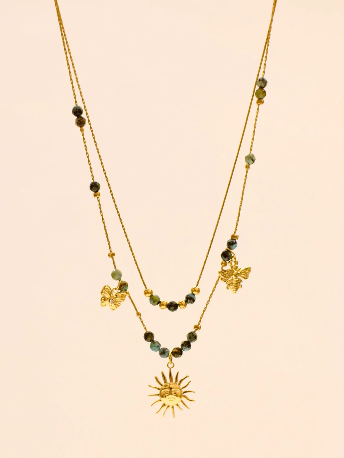 COLLIER - FLORIDA