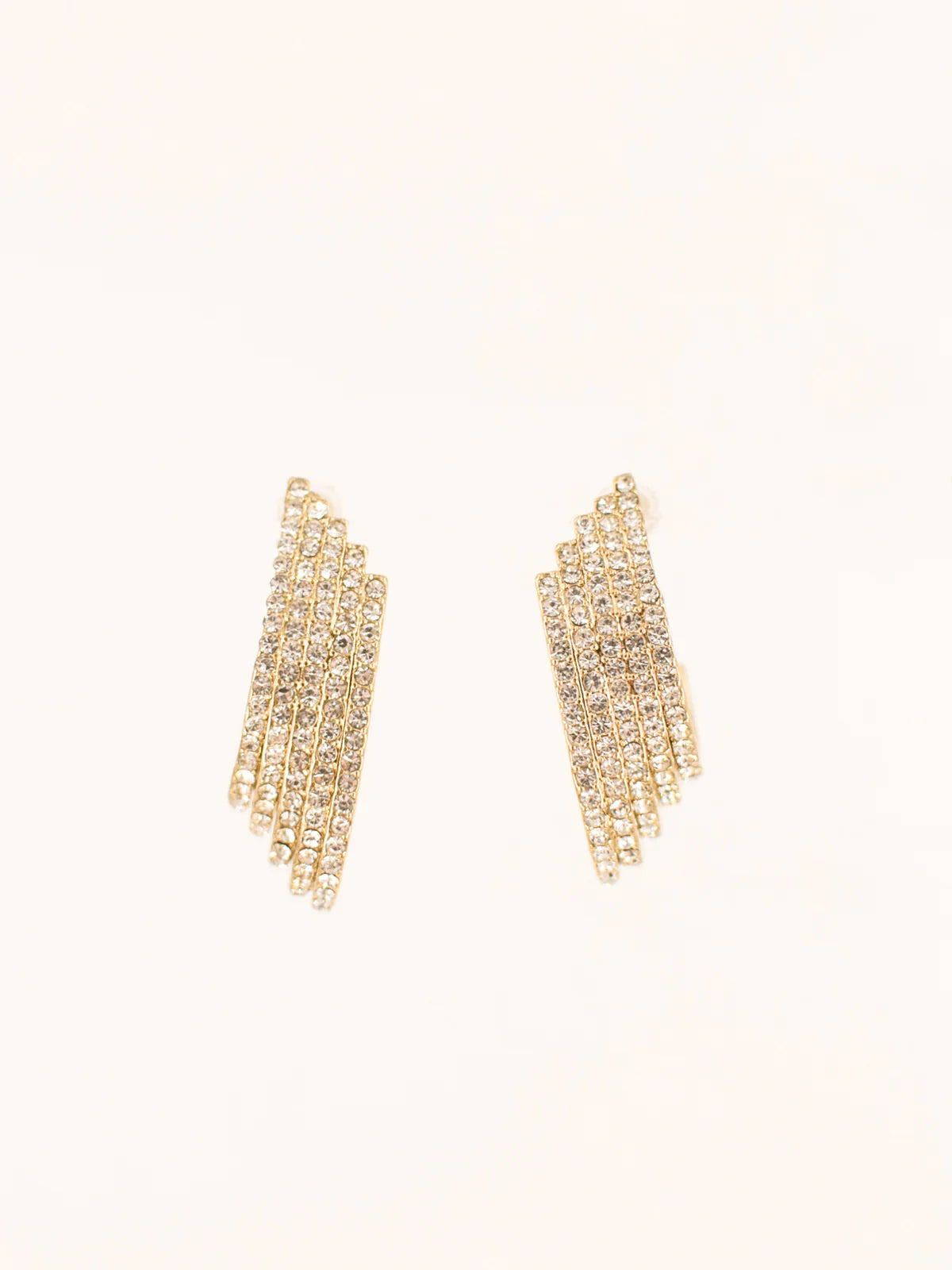 BOUCLES - DIAMOND
