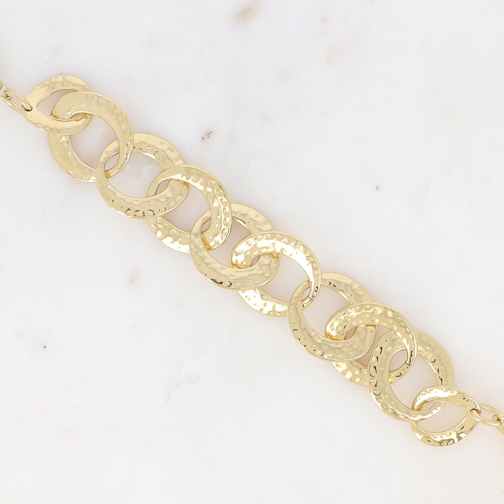BRACELET - LUCIANA