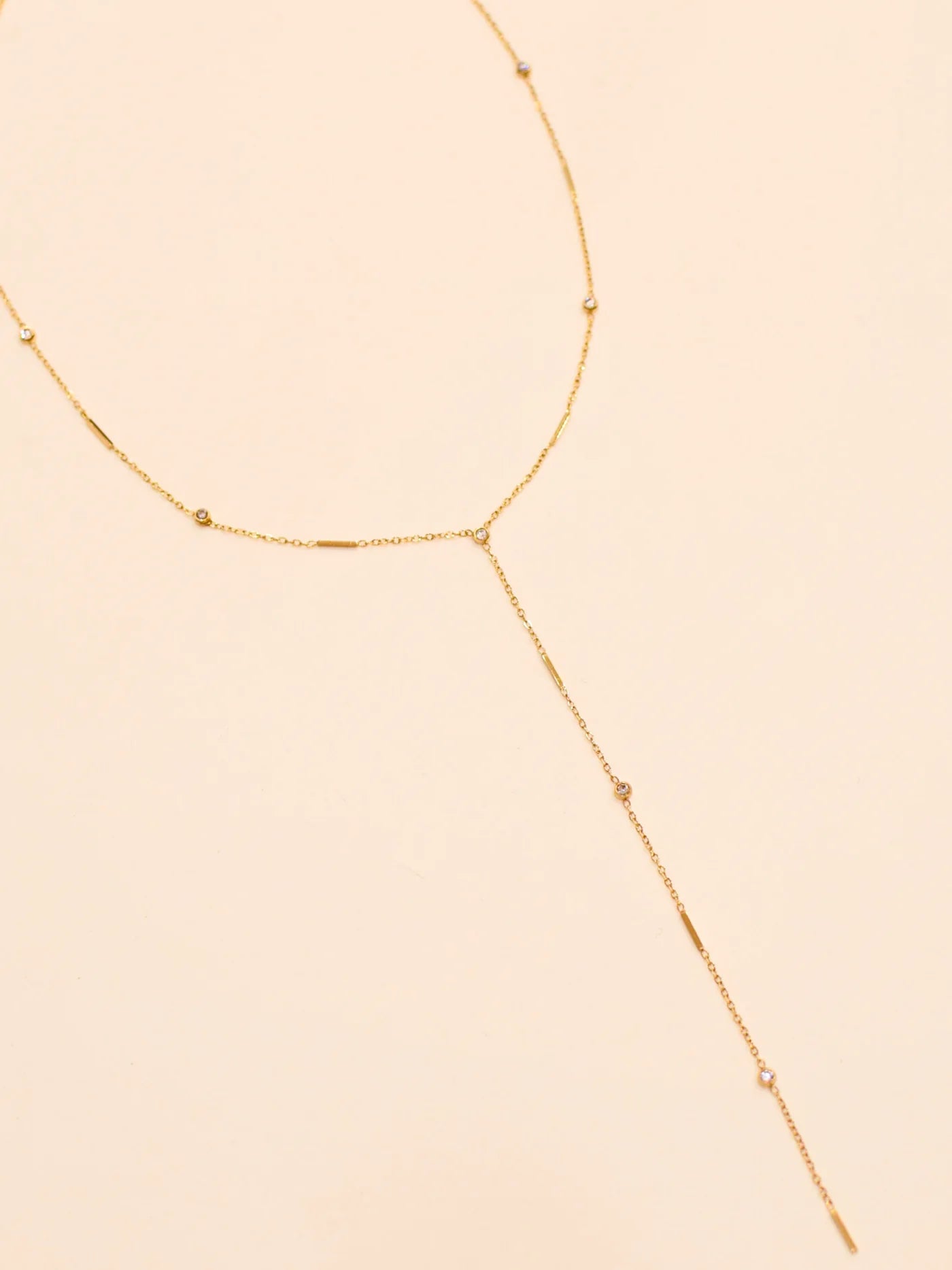 COLLIER - ELIANA
