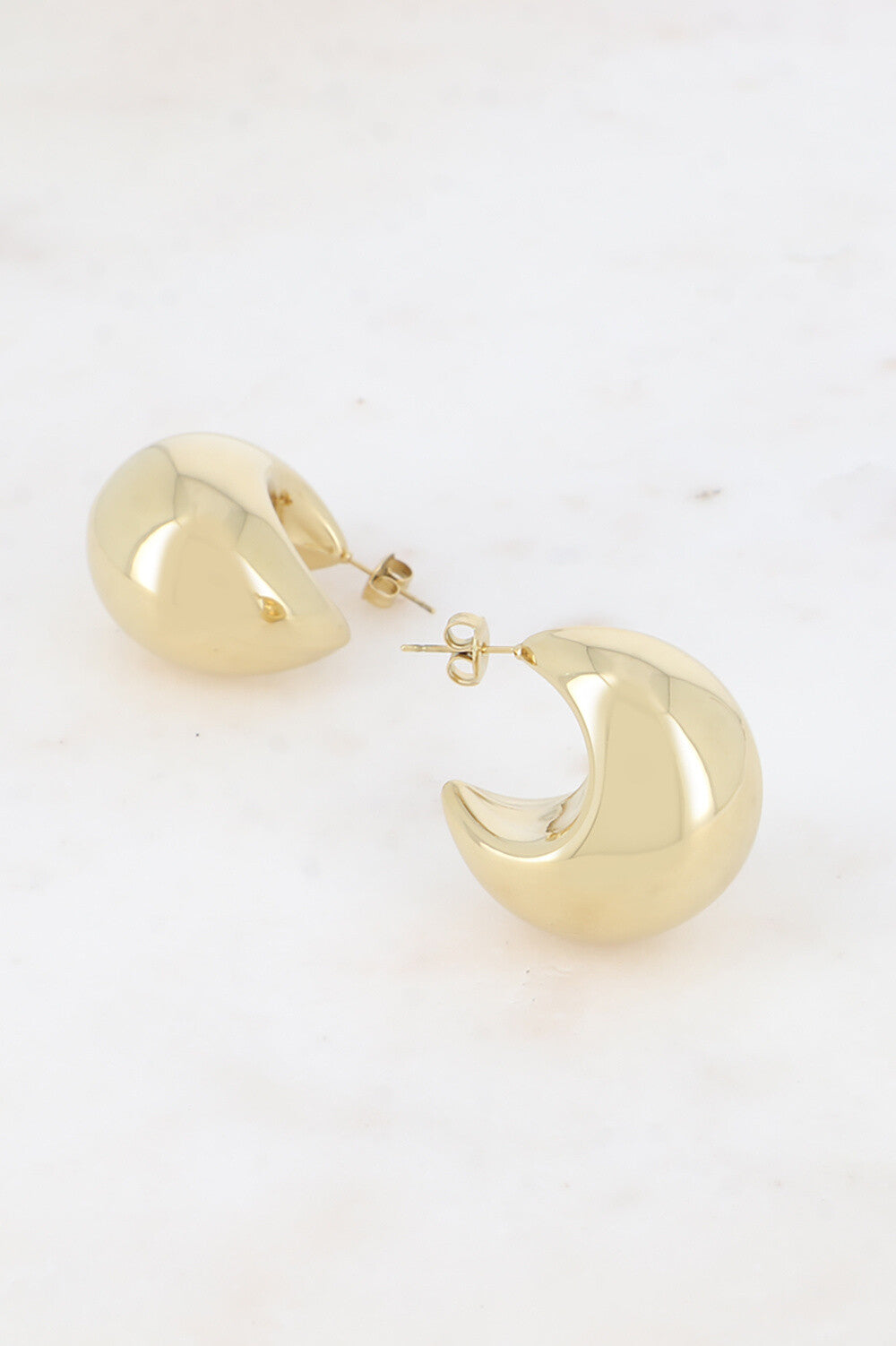 BOUCLES - RIMA