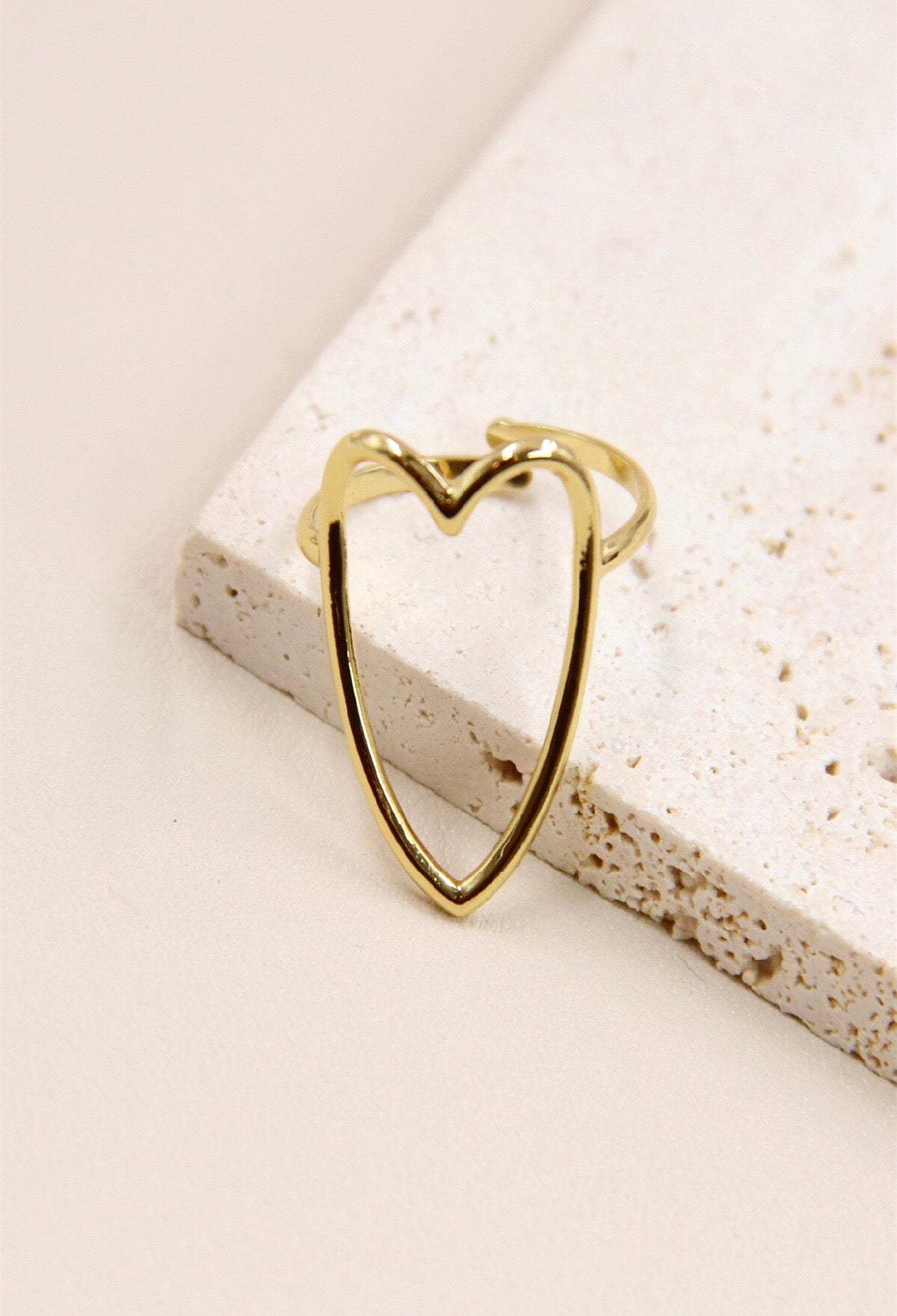 BAGUE - MY LOVE