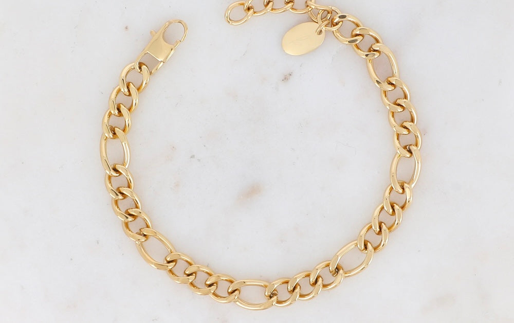 BRACELET - JEAN