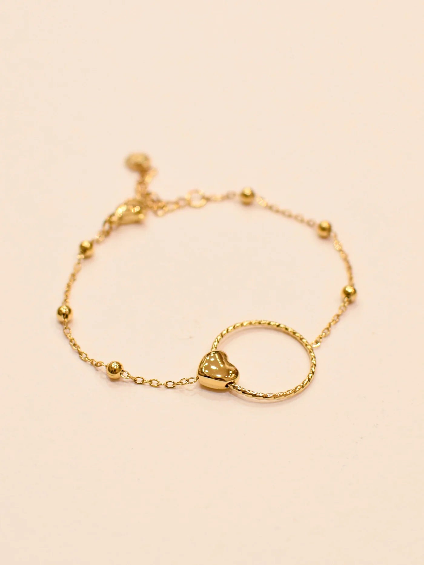 BRACELET - AIKOA