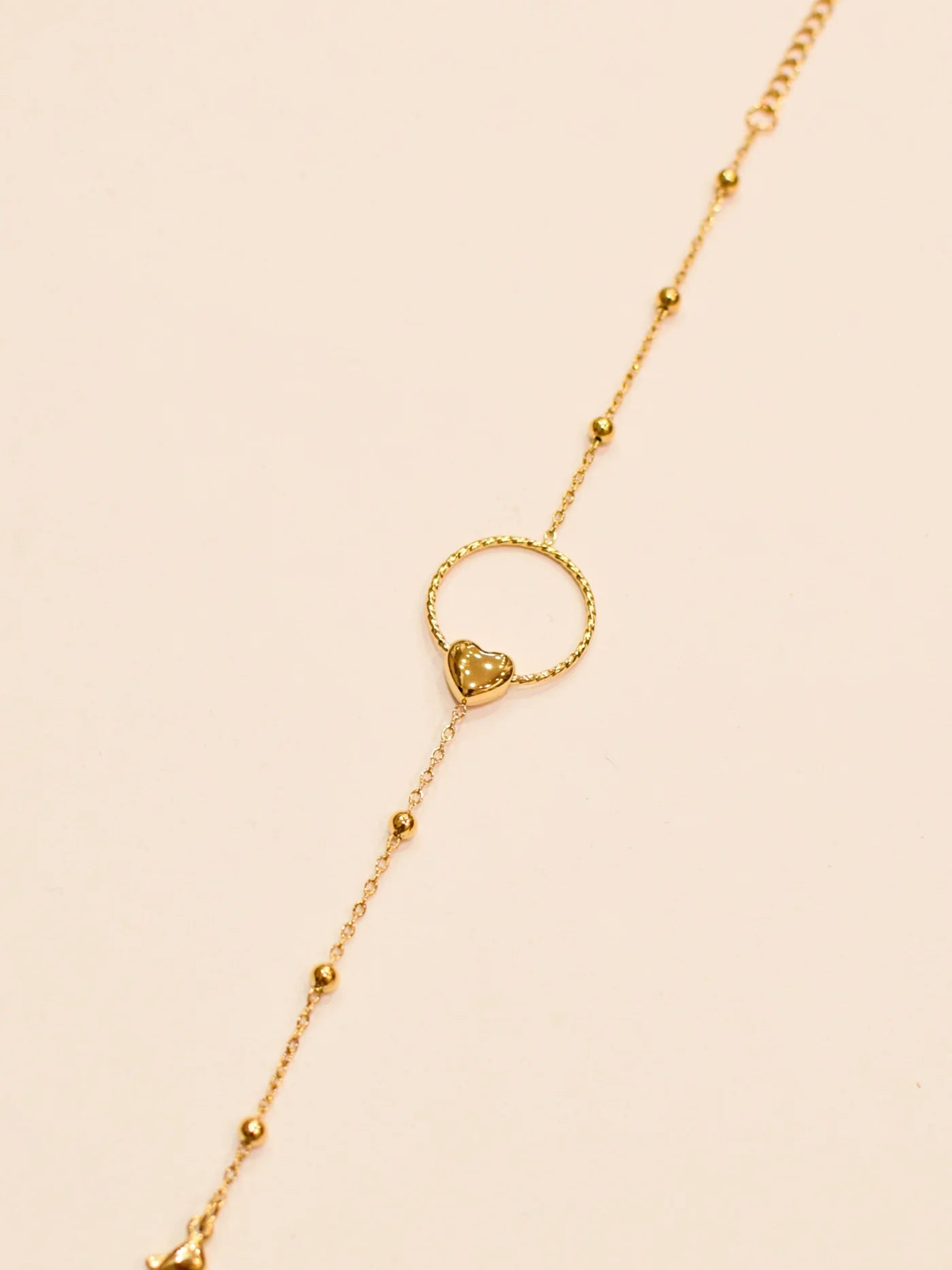 BRACELET - AIKOA