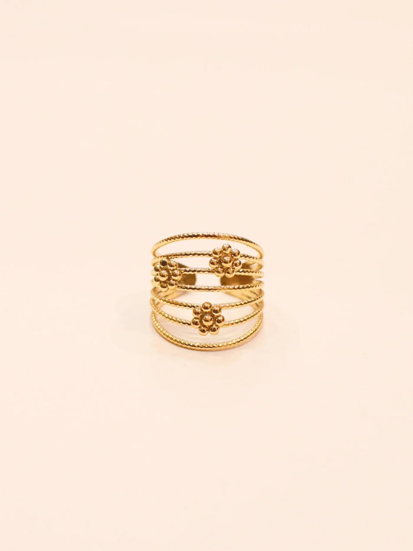 BAGUE - ATIA