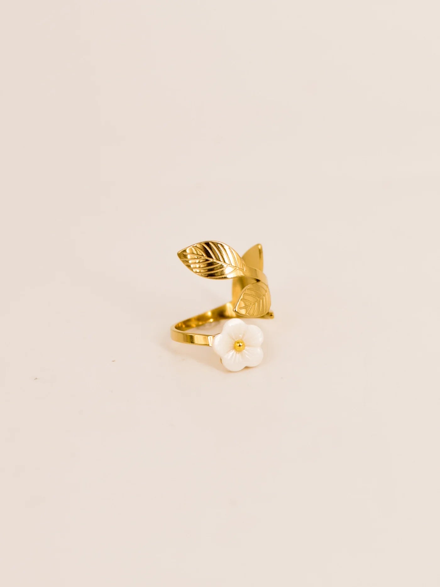 BAGUE - JOSYA