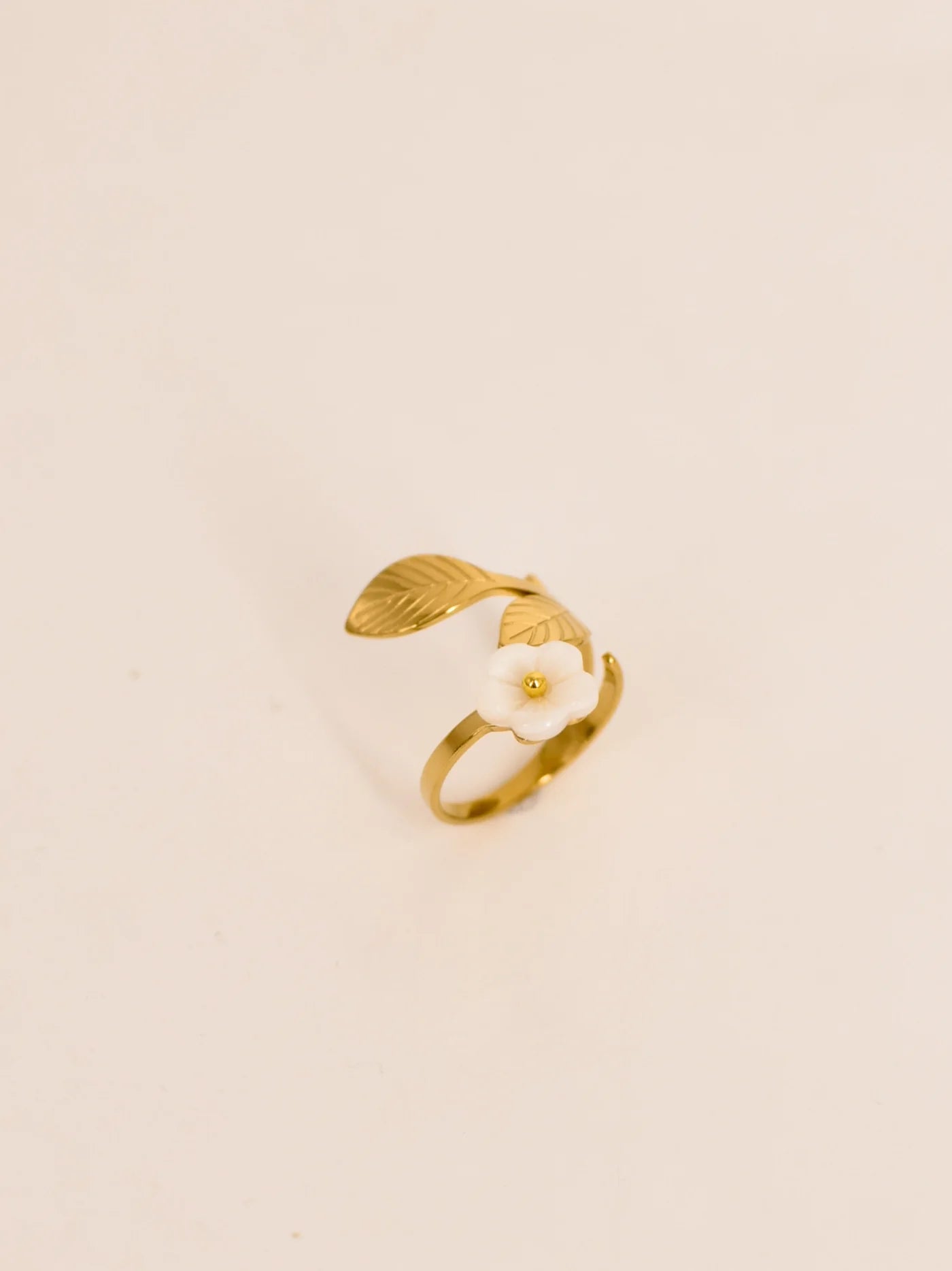 BAGUE - JOSYA