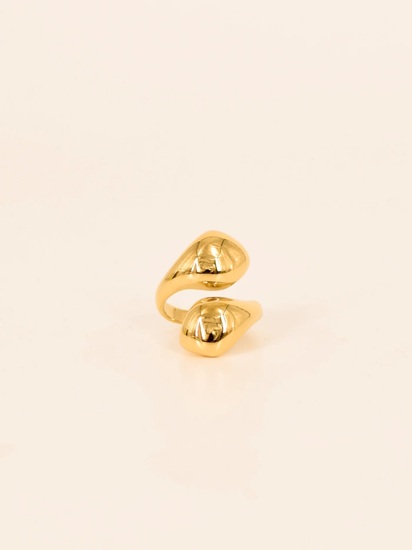 BAGUE SOELA