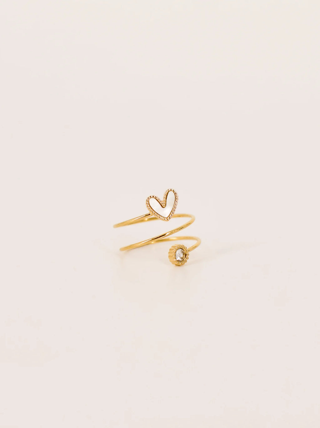 BAGUE CELIA