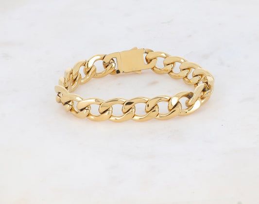 BRACELET - AARON