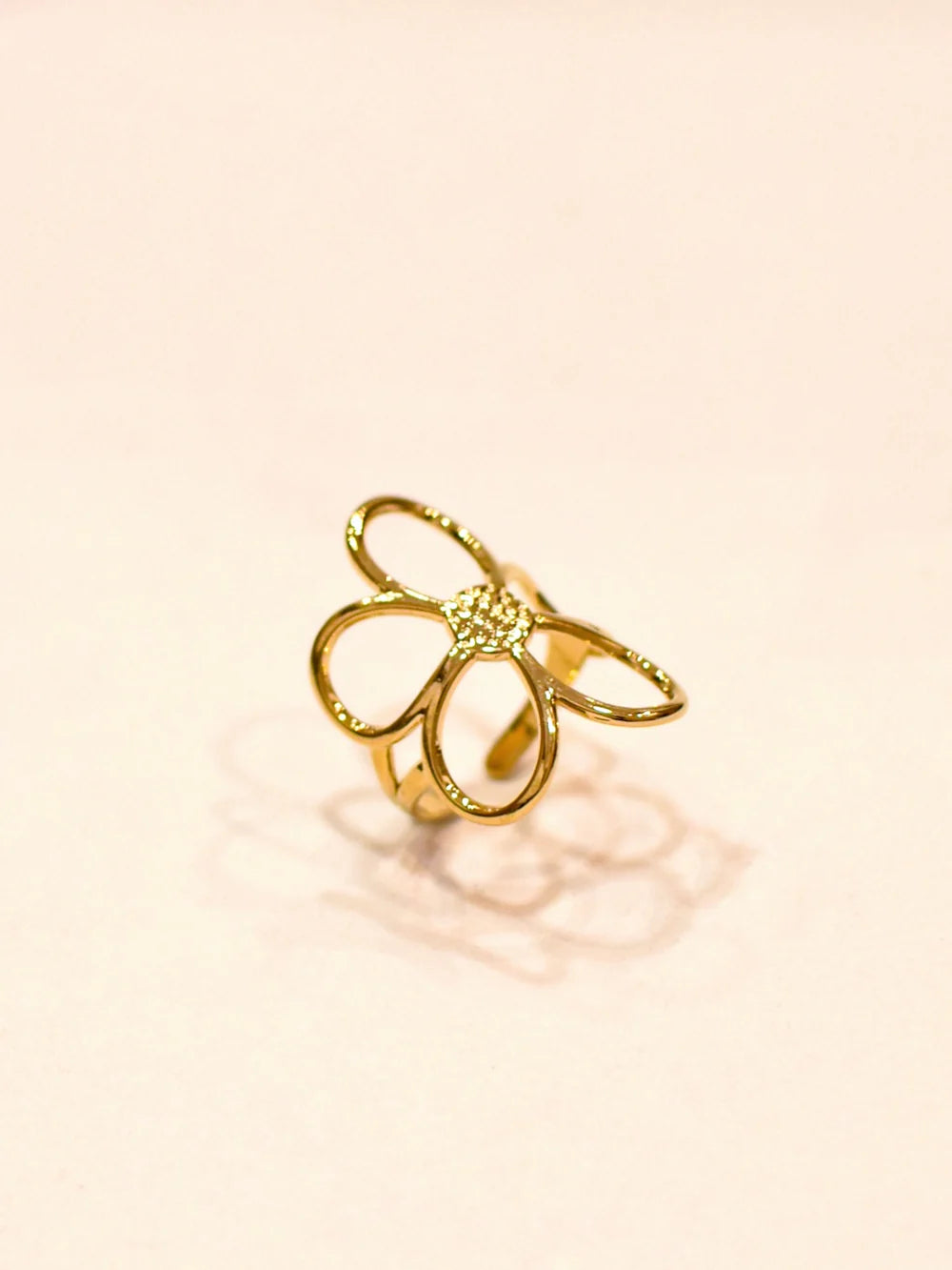 BAGUE - LORA