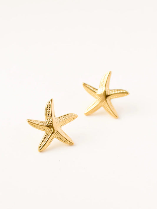 BOUCLES - COCONA