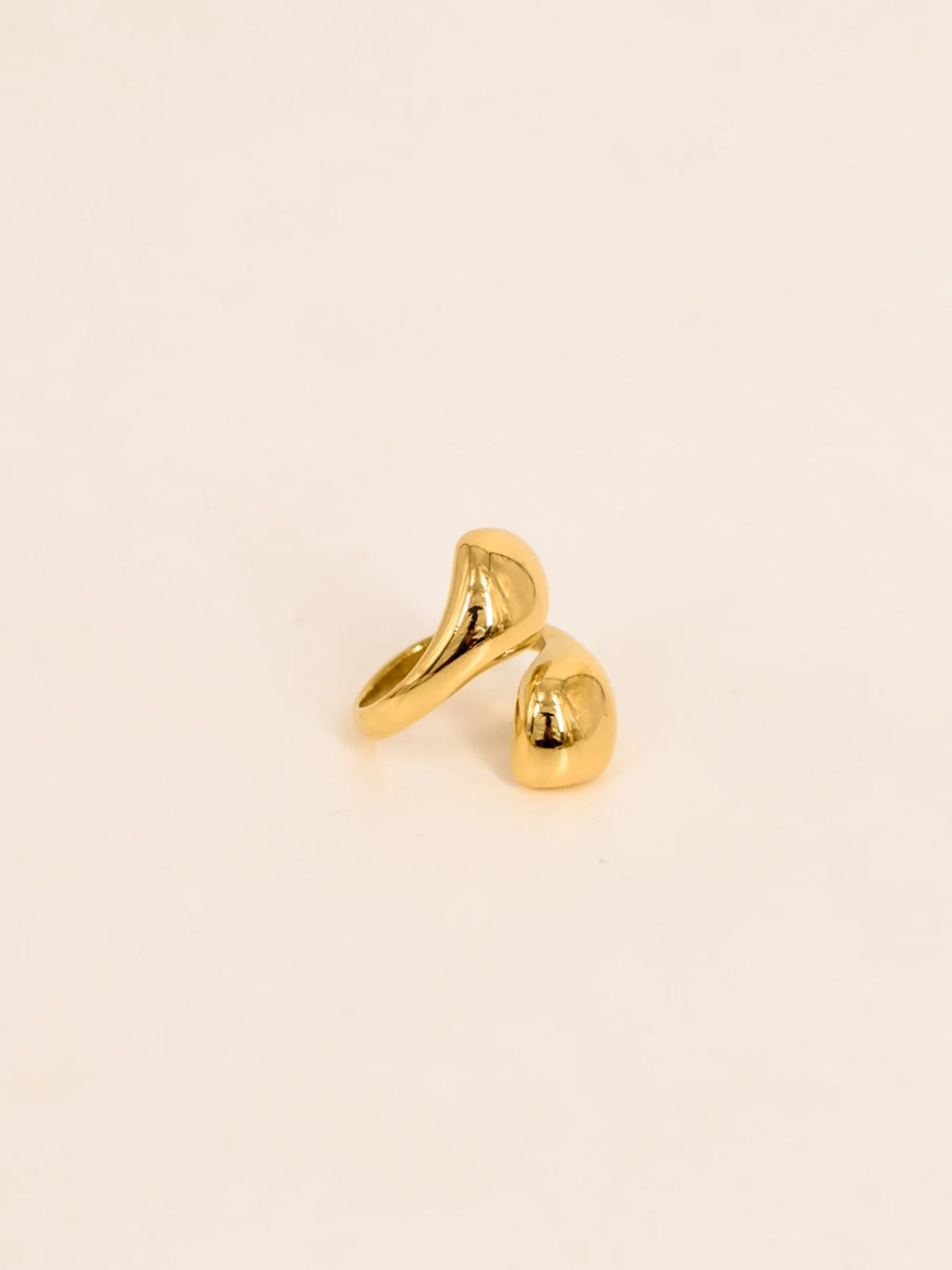 BAGUE SOELA