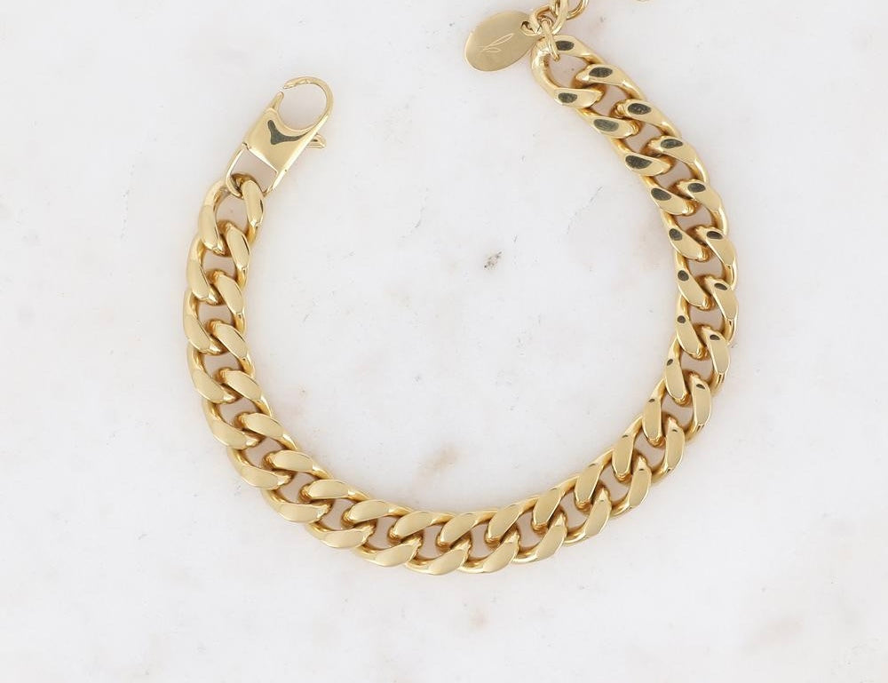 BRACELET - KENZO