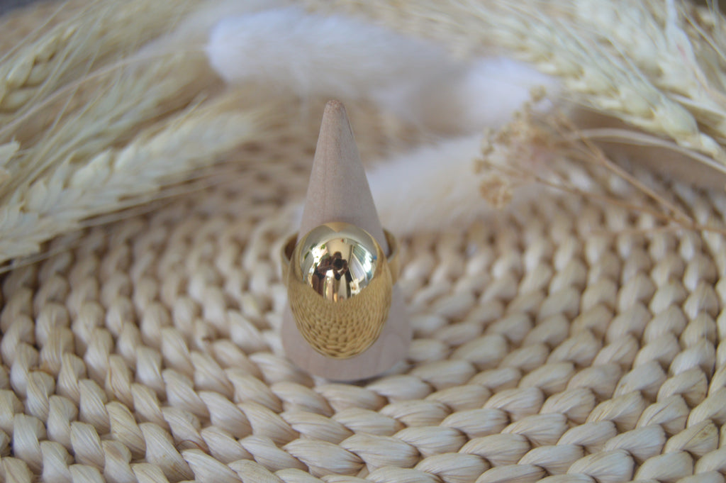 BAGUE LENAH