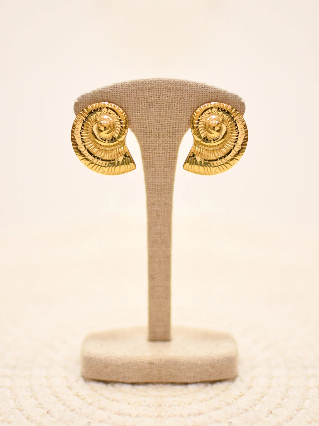 BOUCLES - COLOMBIA