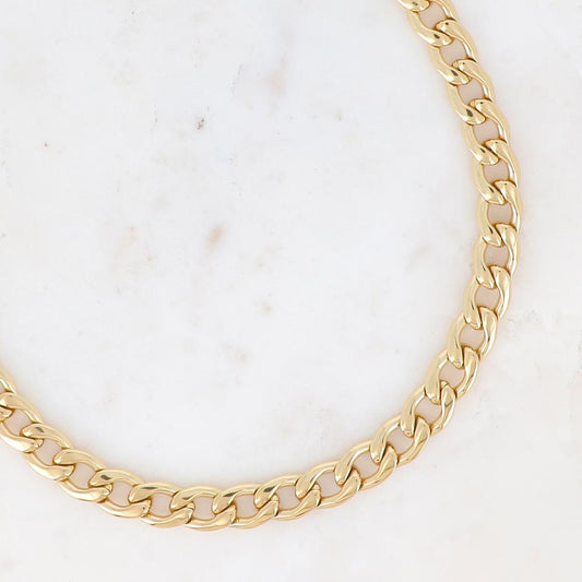 COLLIER - AARON