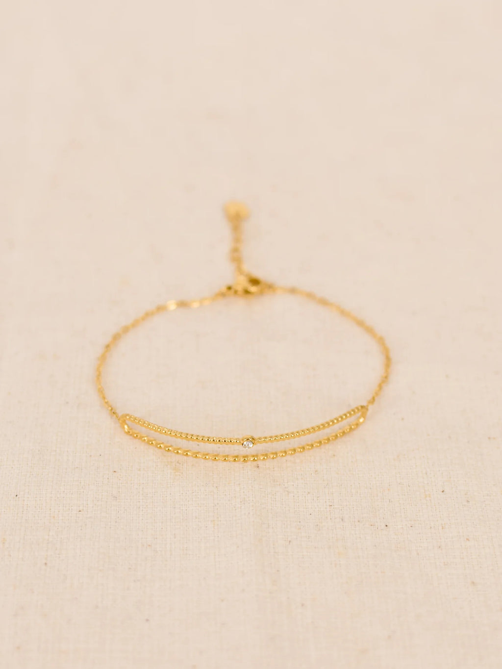 BRACELET INAYA