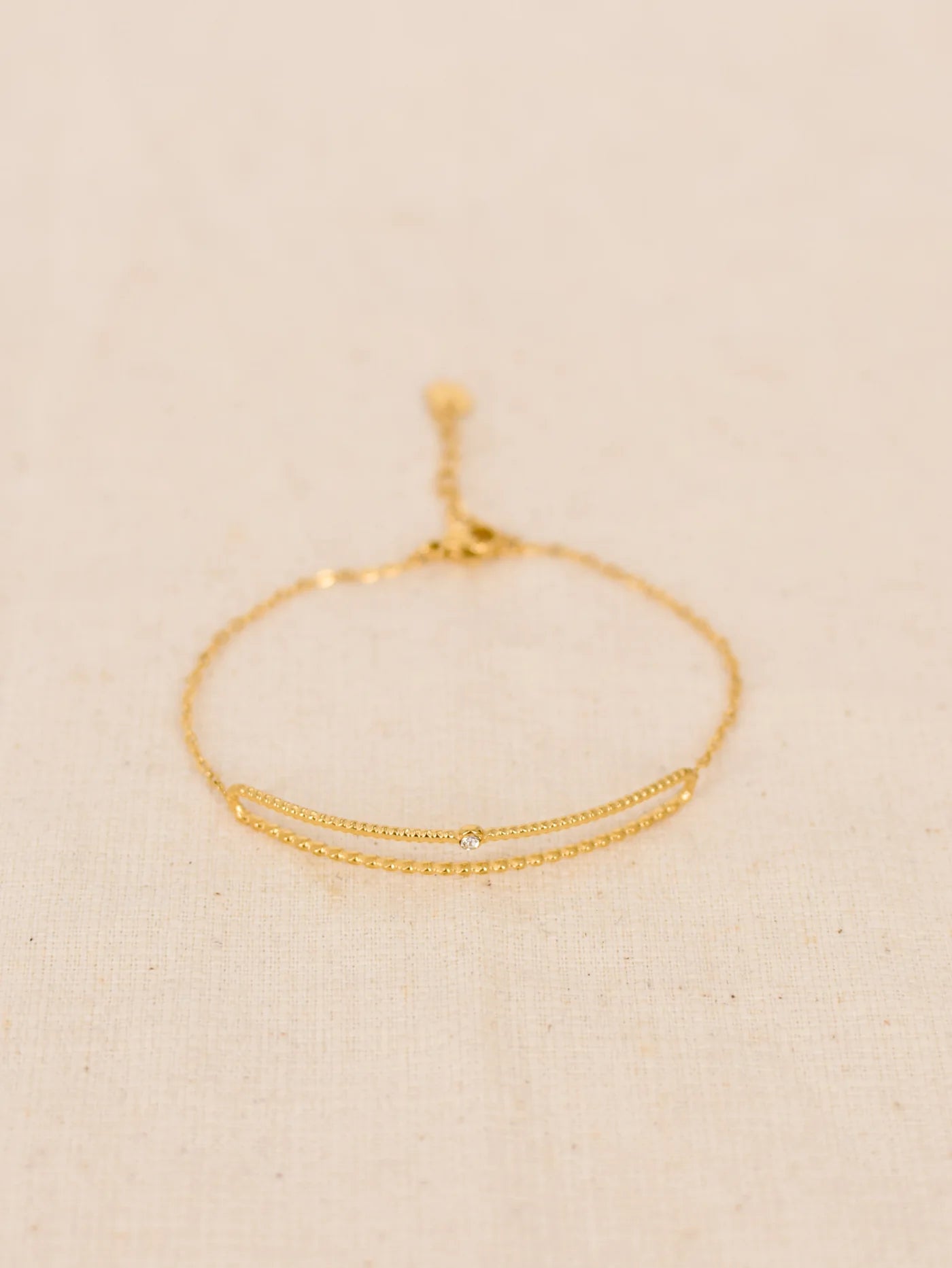 BRACELET INAYA