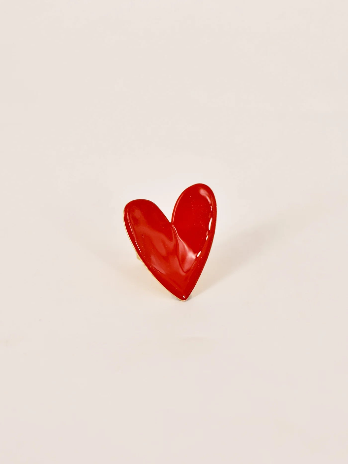 BAGUE LOVA