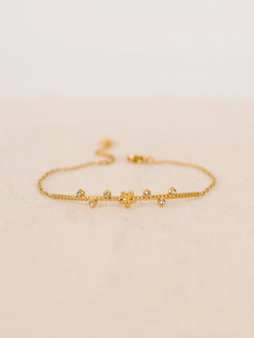 BRACELET LIZA