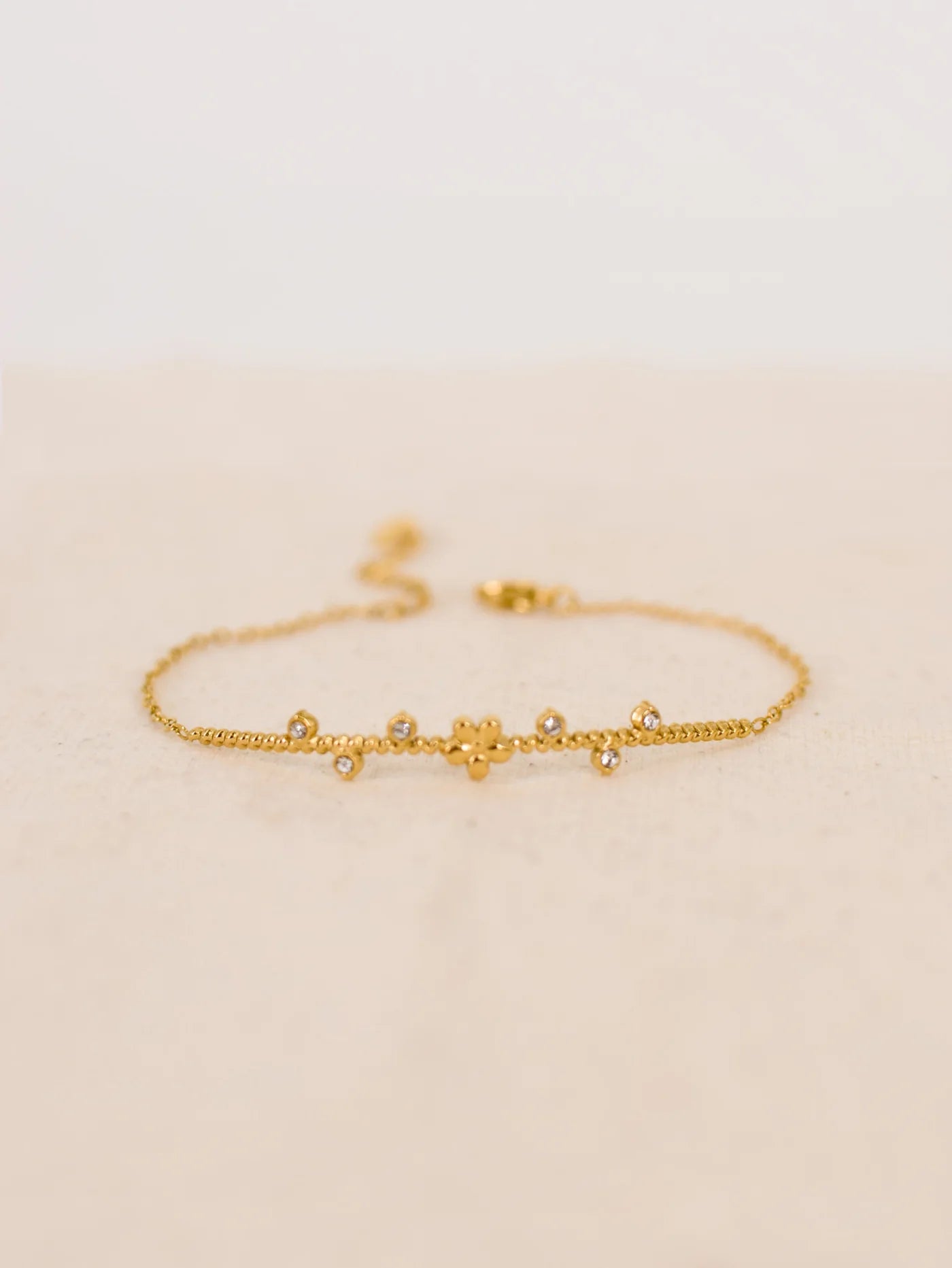 BRACELET LIZA