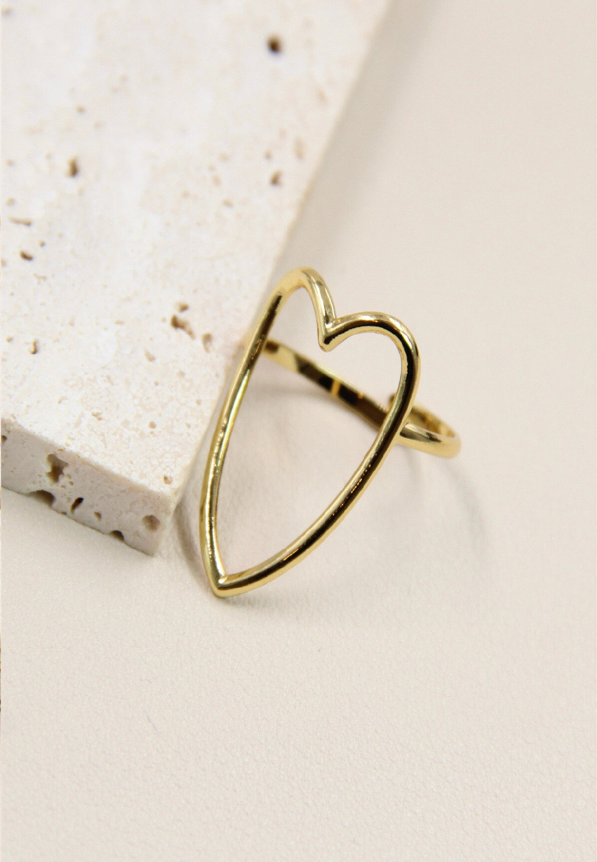 BAGUE - MY LOVE