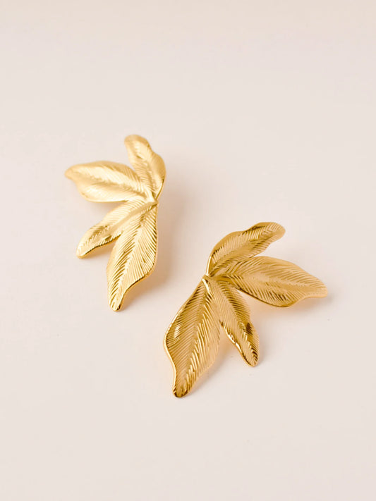 BOUCLES - ENORA