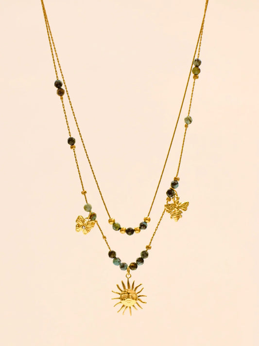 COLLIER - FLORIDA