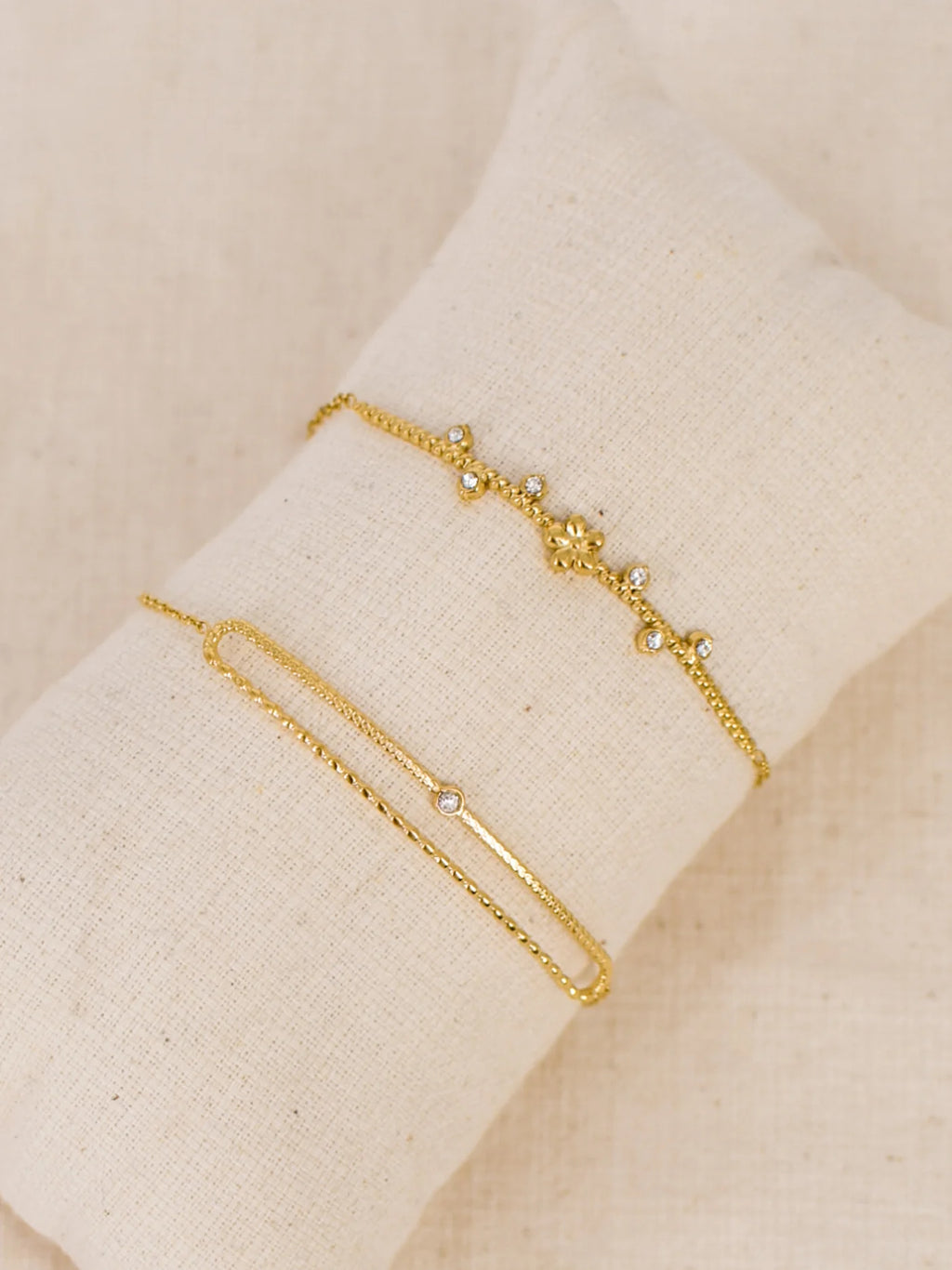 BRACELET INAYA