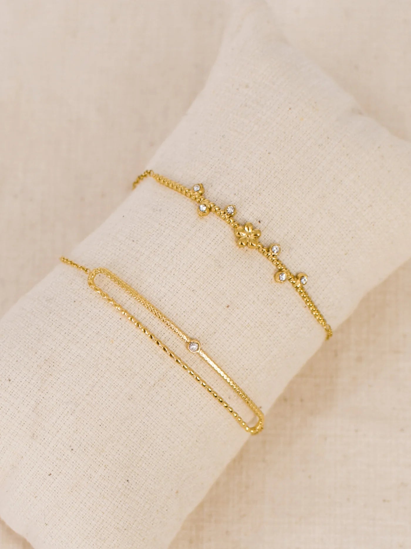 BRACELET INAYA
