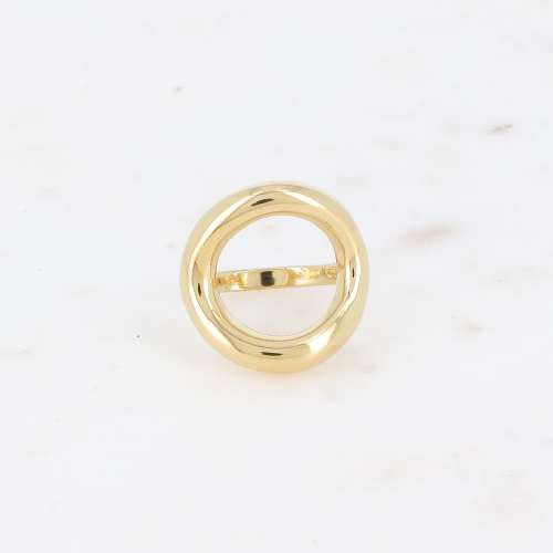 BAGUE - LISA
