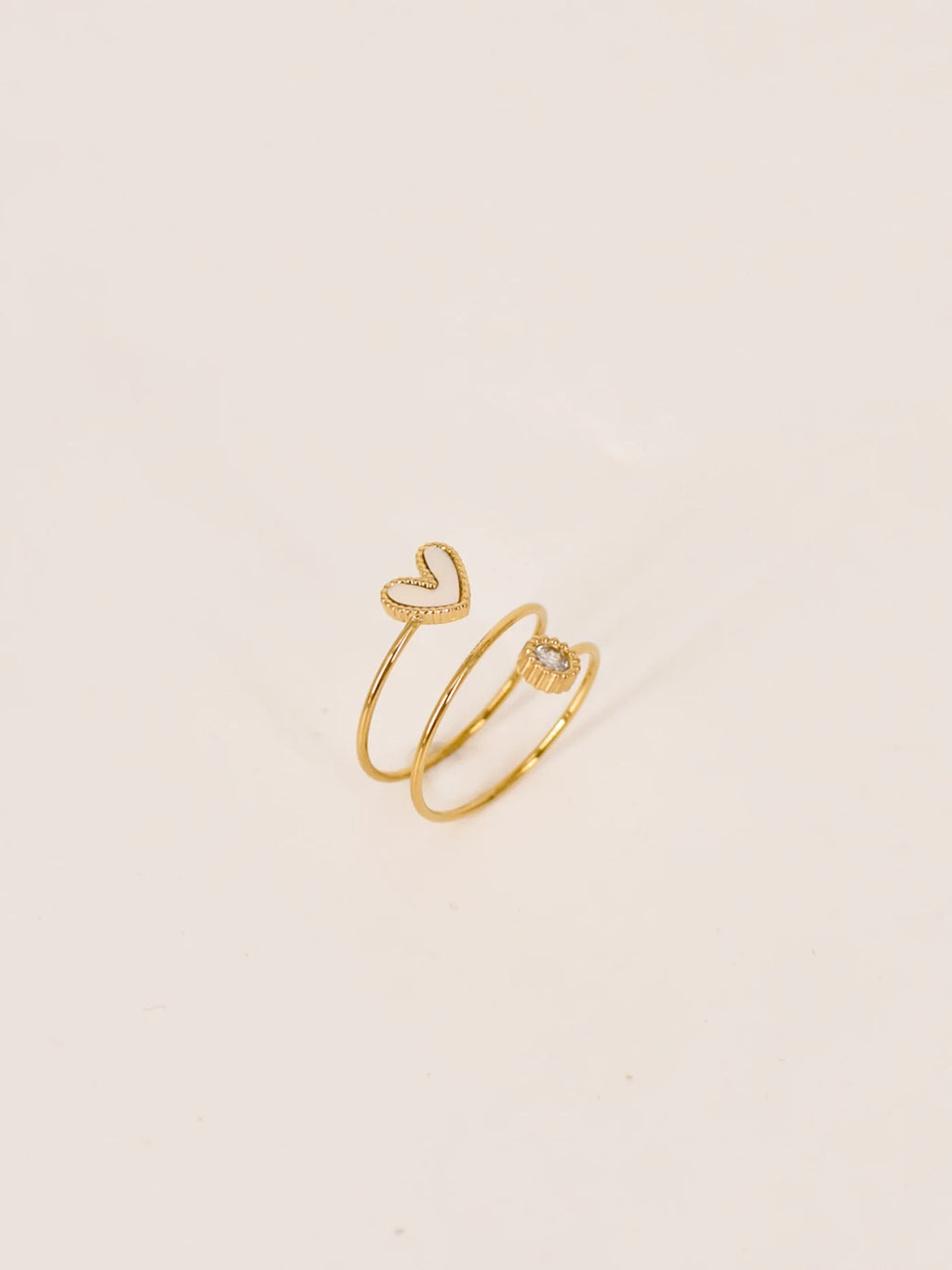 BAGUE CELIA