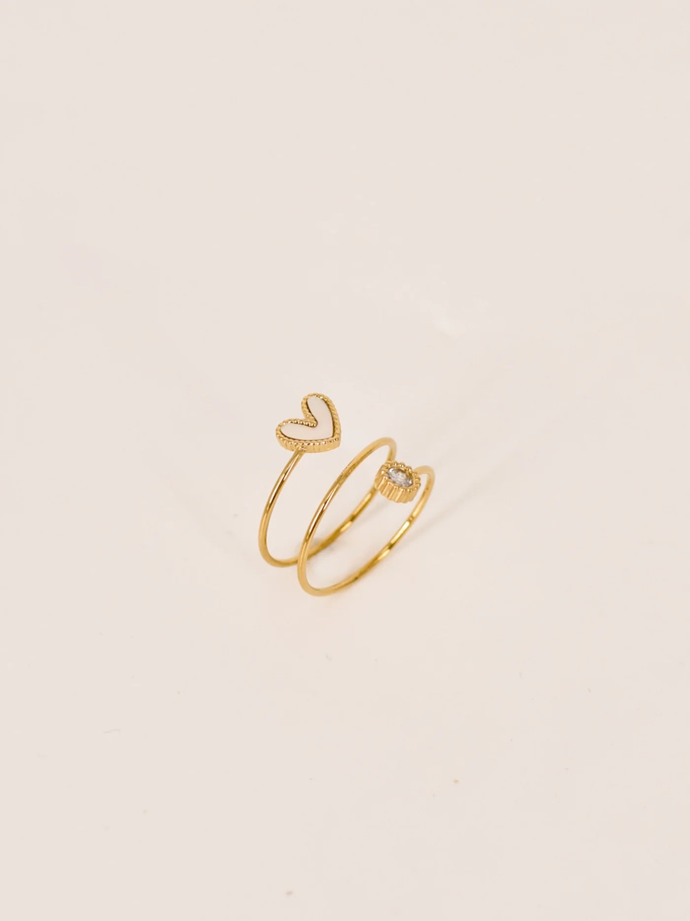 BAGUE CELIA
