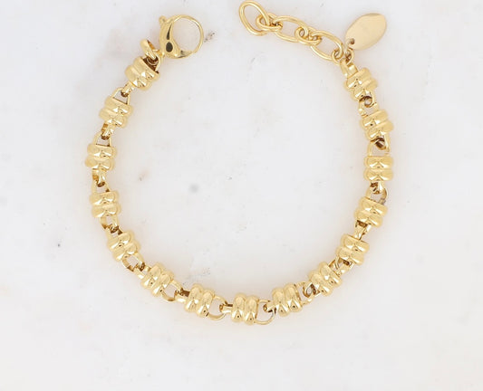 BRACELET - LEEROY