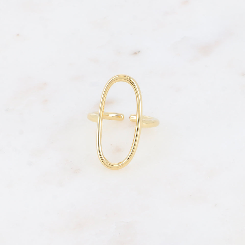 BAGUE - LINA