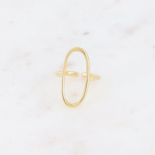 BAGUE - LINA