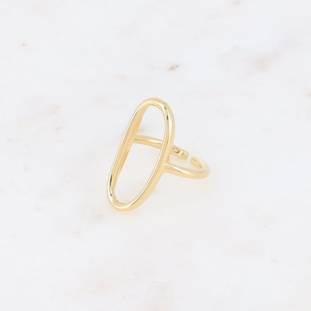 BAGUE - LINA