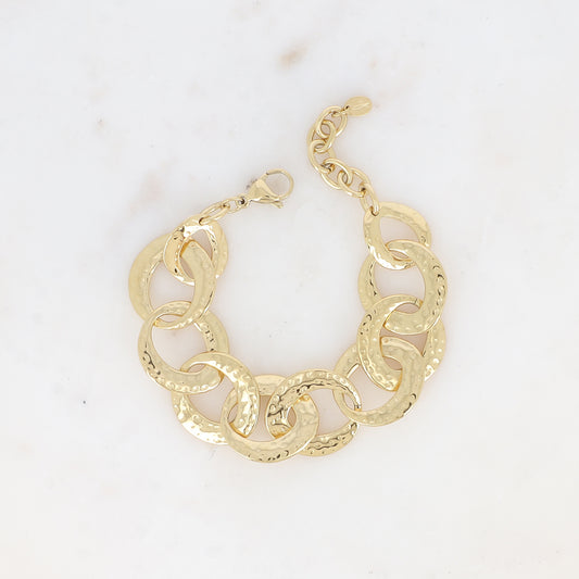 BRACELET - LUCIANA