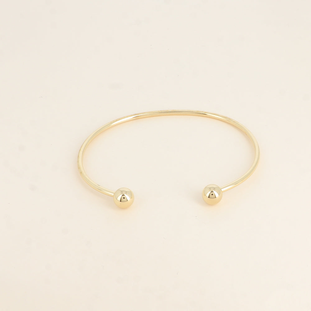 BRACELET DE BRAS - KORA