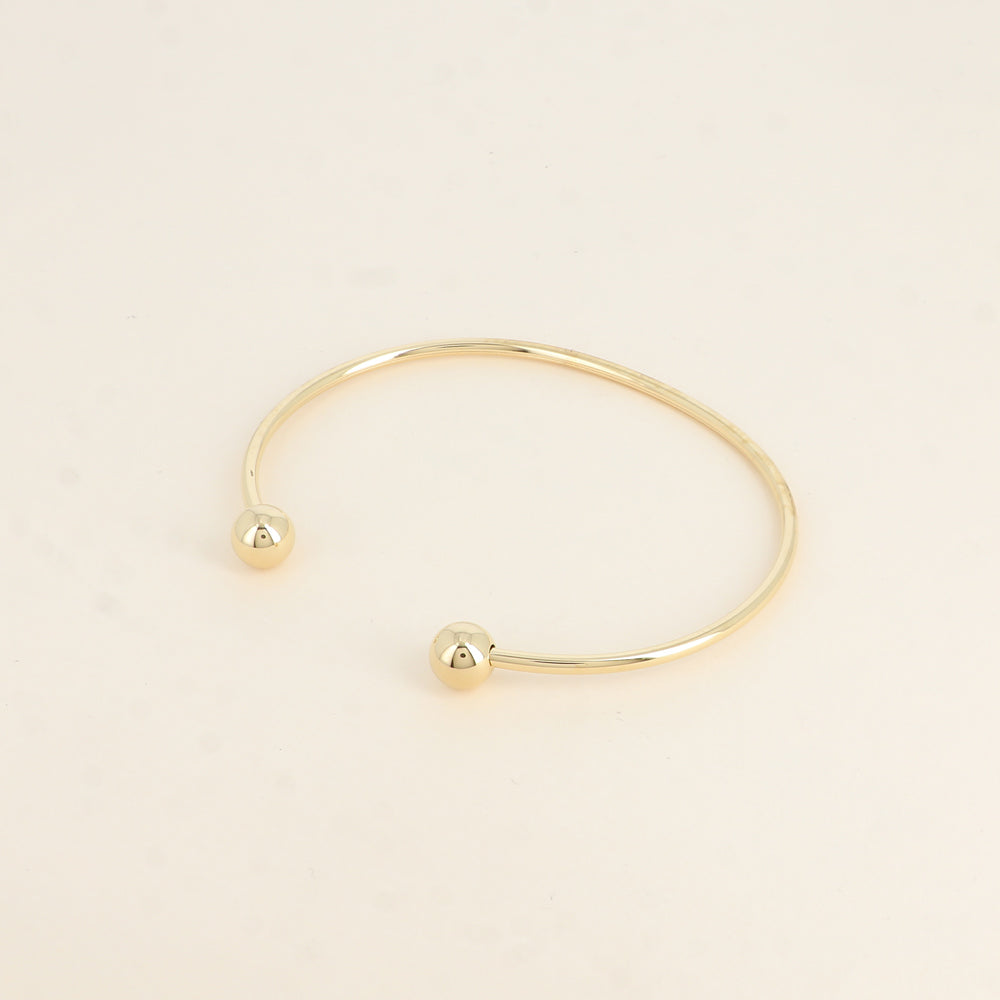 BRACELET DE BRAS - KORA