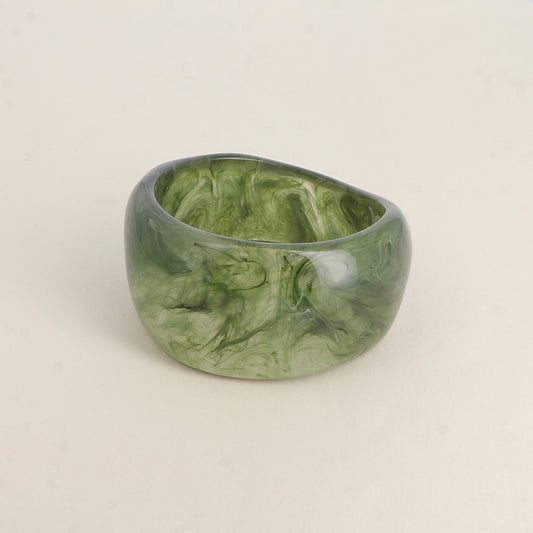 BRACELET MANCHETTE - LORNA
