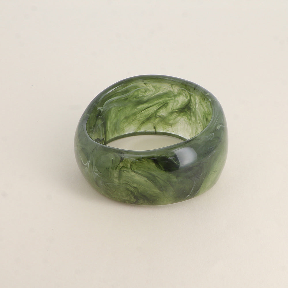 BRACELET MANCHETTE - LORNA