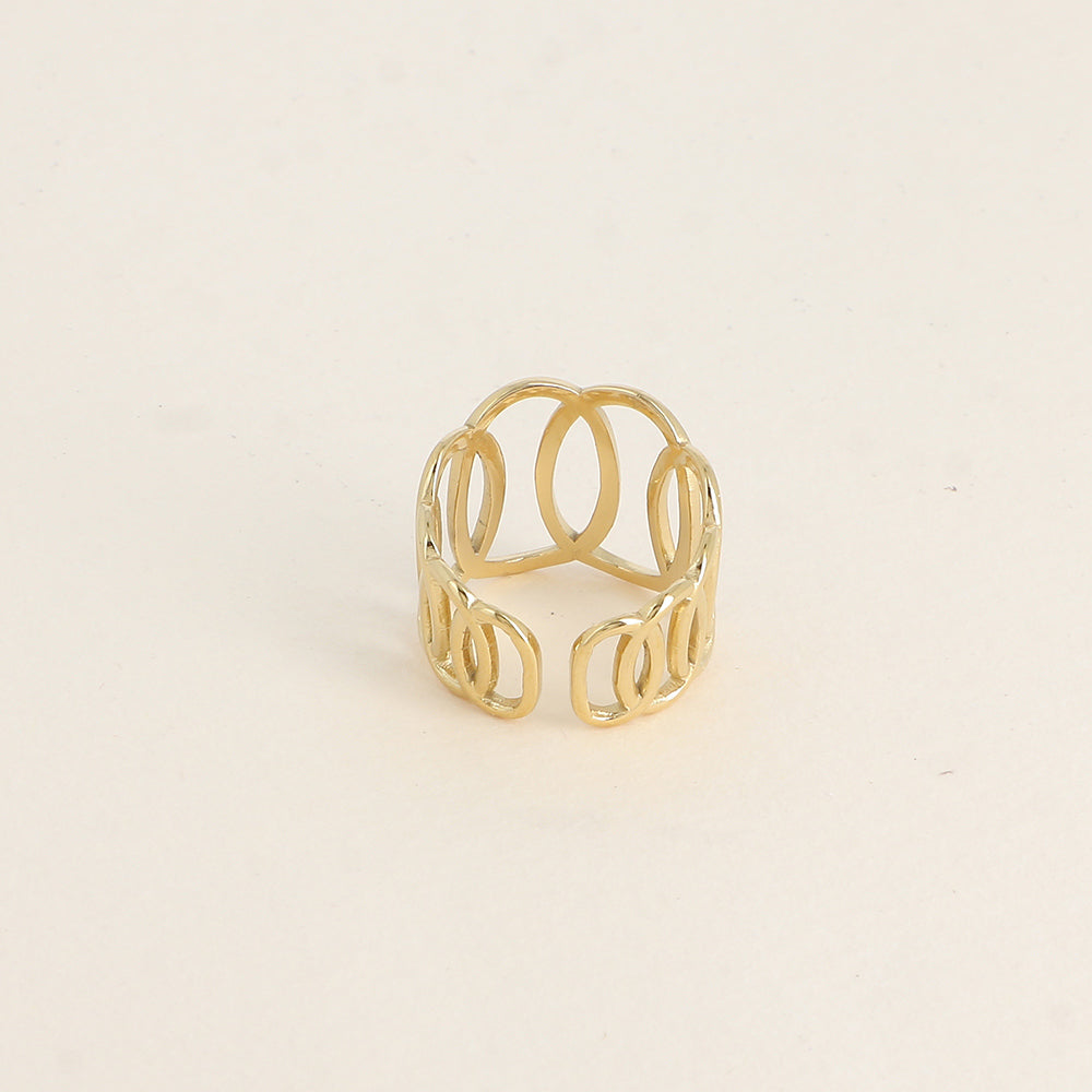BAGUE - DONA