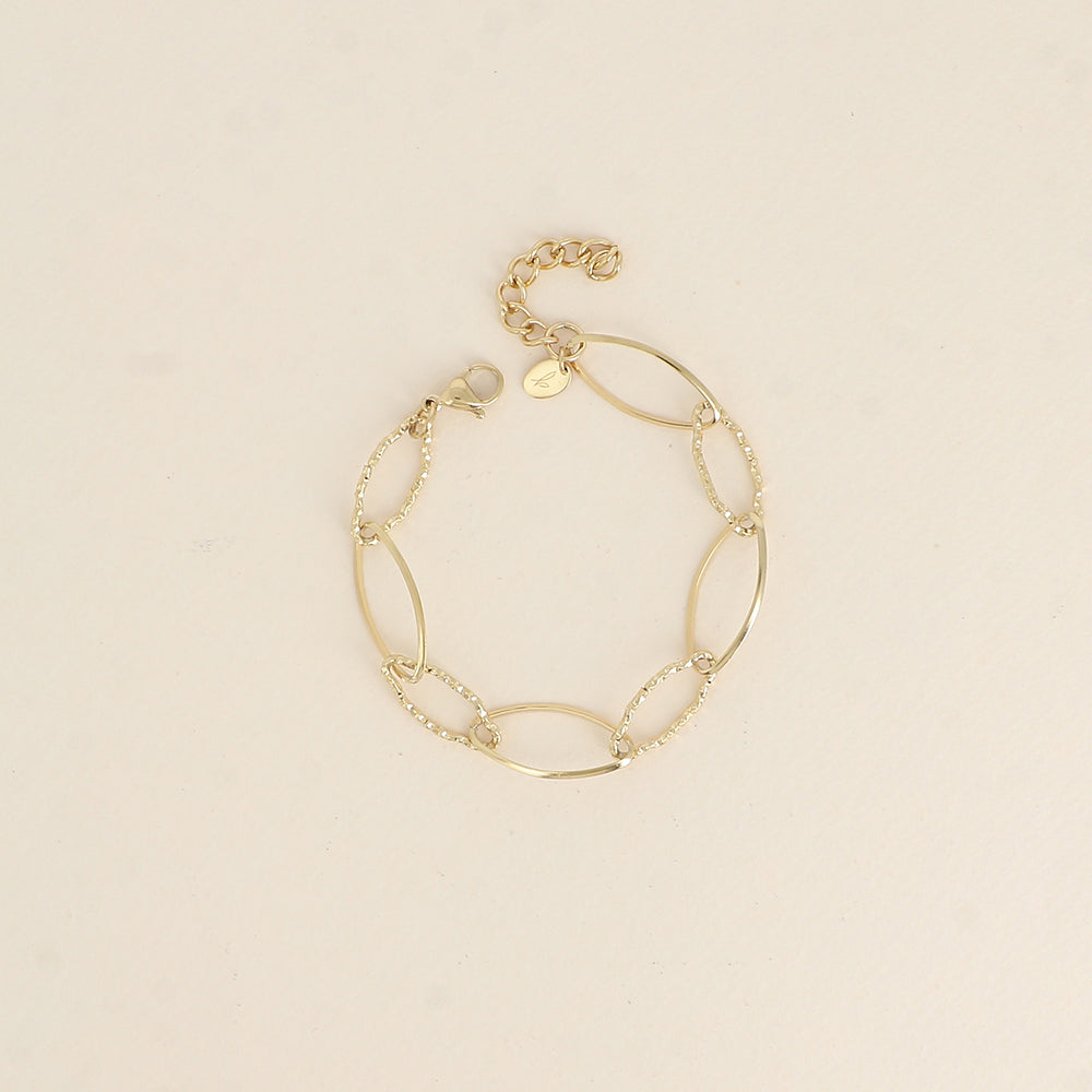 BRACELET - LISA
