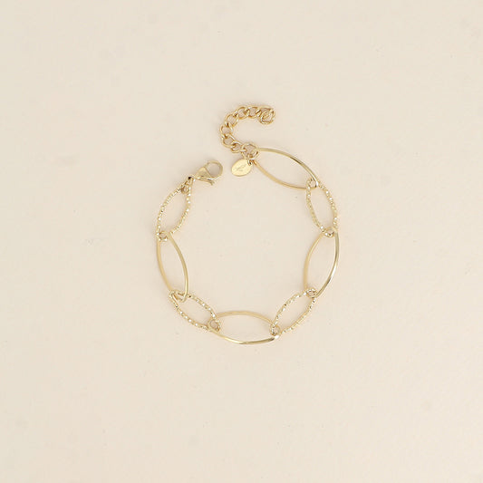 BRACELET - LISA